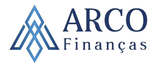 Arco Finanças